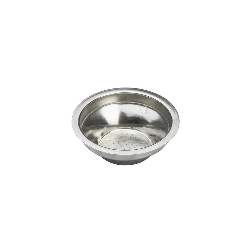 Filtro caffè originale per macchina da caffè De Longhi 607836