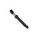 Ammortizzatore originale 120N per lavatrice Whirlpool e altre marche