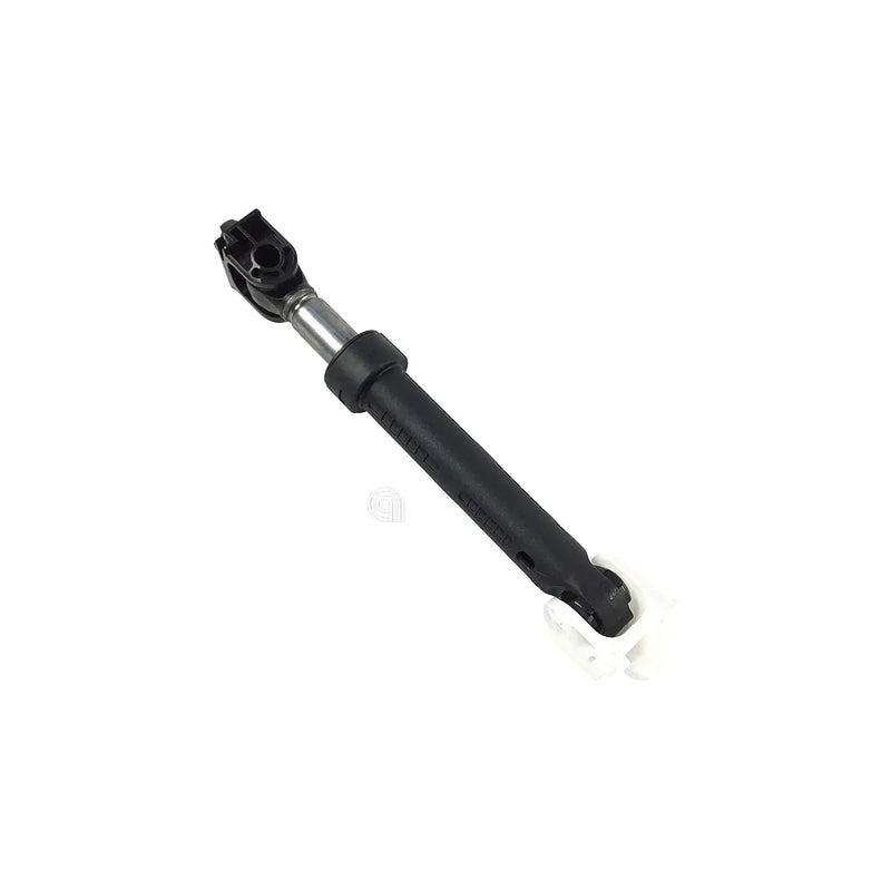 Ammortizzatore originale 120N per lavatrice Whirlpool e altre marche