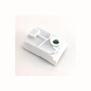 Scheda elettronica di potenza per macchina da caffè Moulinex MS-624557
