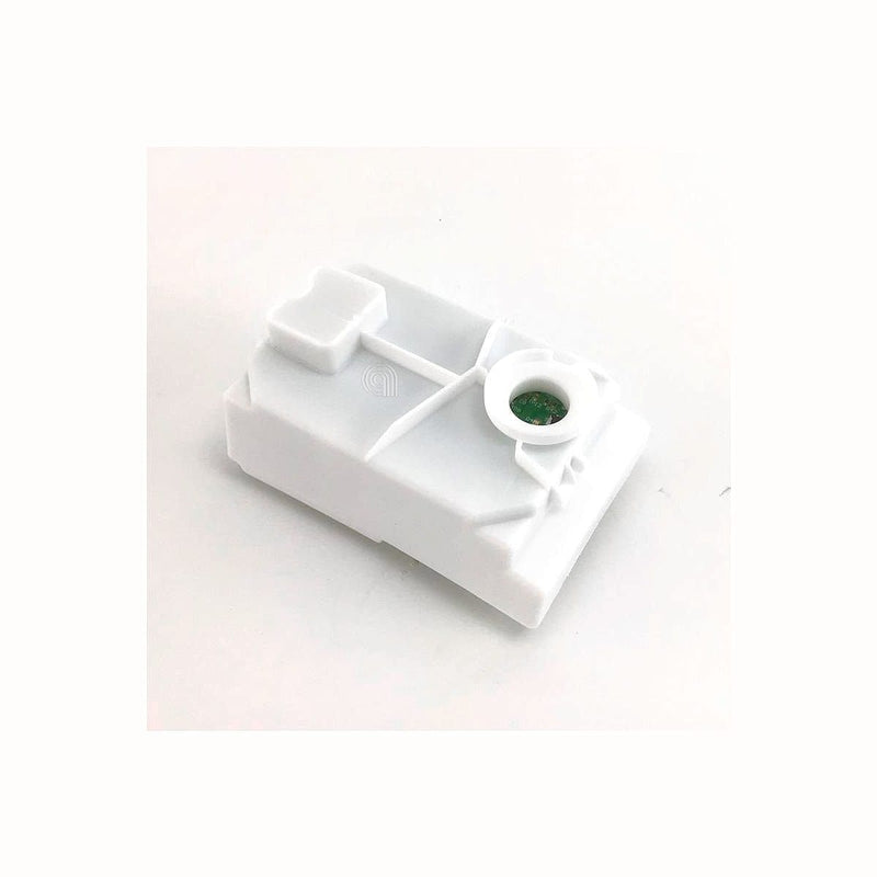 Scheda elettronica di potenza per macchina da caffè Moulinex MS-624557