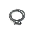 tubo di scarico per lavatrice Haier e Candy 0020300148F