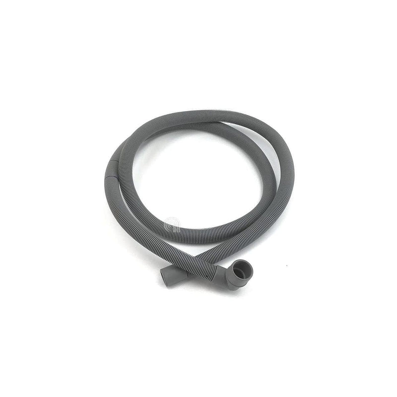 tubo di scarico per lavatrice Haier e Candy 0020300148F