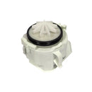 BOSCH, SIEMENS - Pompa di Scarico per Lavastoviglie - 00620774