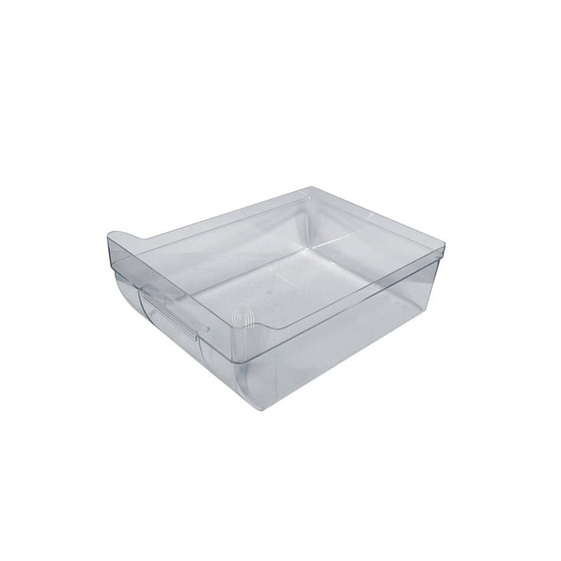 pezzo cast verdr s32strp/1 per frigorifero smeg 761170242