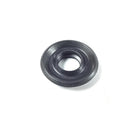 Anello di tenuta originale per lavatrice Electrolux 1240242006