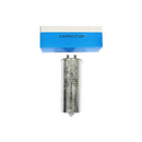 UNIVERSALE MONDO - Condensatore CBB60 60µF 450V Lavatrice - 00230313