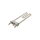 Resistenza originale lavatrice Bosch codice 00488731