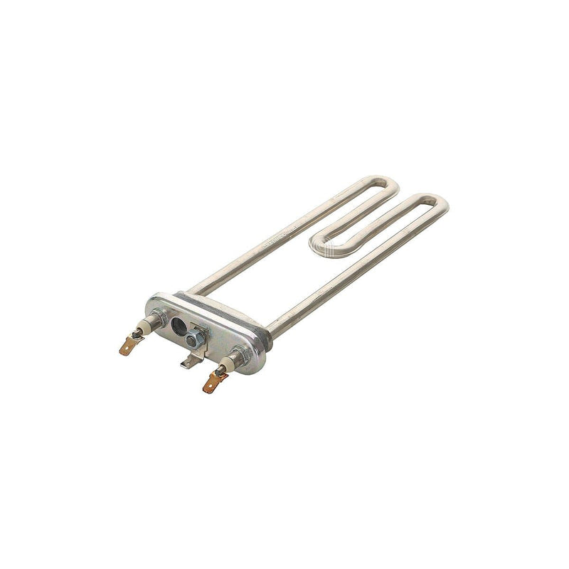 Resistenza originale lavatrice Bosch codice 00488731