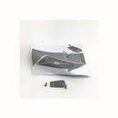 Kit distanziatore per lavastoviglie Smeg codici 690074494 762811204