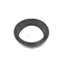 GUARNIZIONE PORTA LAVATRICE WHIRLPOOL