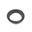 WHIRLPOOL - Guarnizione porta lavatrice - W10897390