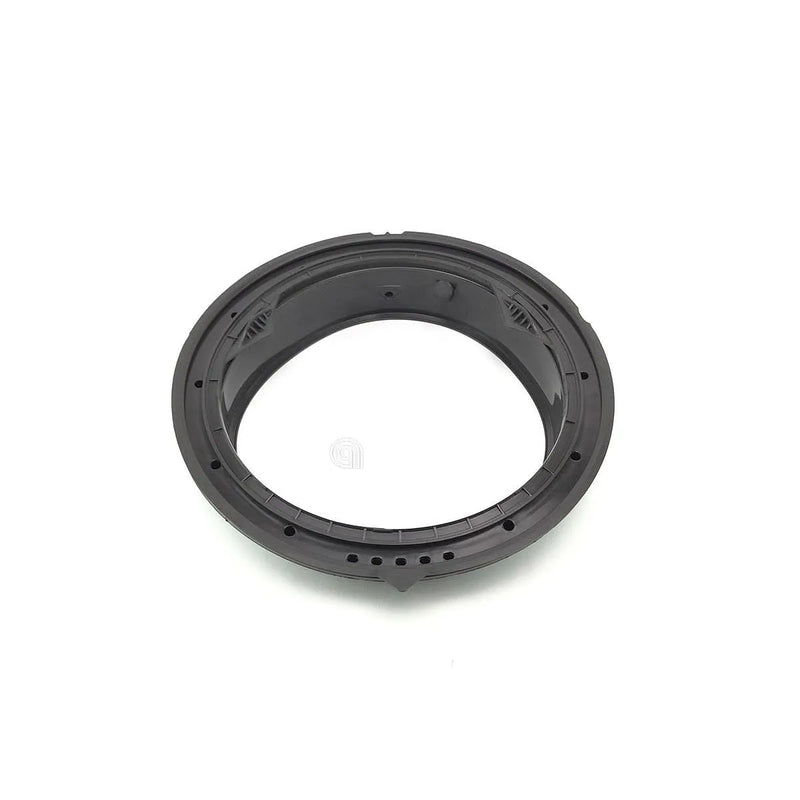 WHIRLPOOL - Guarnizione porta lavatrice - W10897390