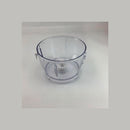 CONTENITORE ORIGINALE CHOPPER MOULINEX