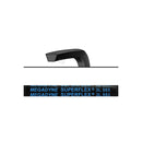 SANGIORGIO SINGER - Cinghia di Trasmissione per Lavatrice - AST-00126008