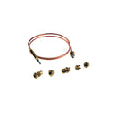 ELECTROLUX - Termocoppia per piano cottura - 50268207003