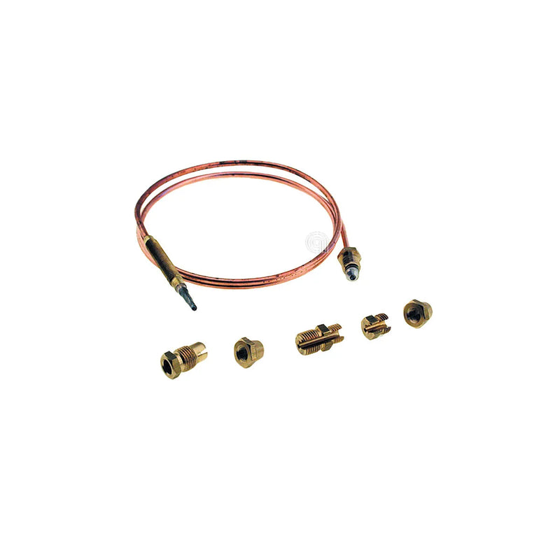 ELECTROLUX - Termocoppia per piano cottura - 50268207003