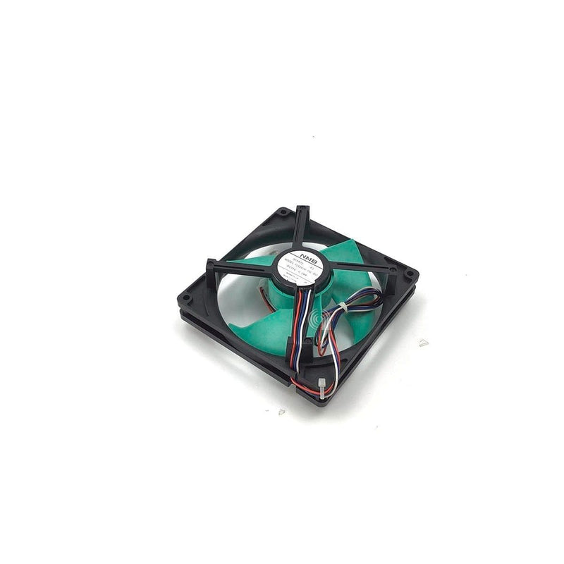 Motore ventilatore originale Sharp per frigorifero RMOTRA158CBZZ