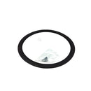 Kit junta tambor secadora Bosch original código 00497525