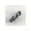 Vite tritatutto con albero di trasmissione Moulinex MS-651315