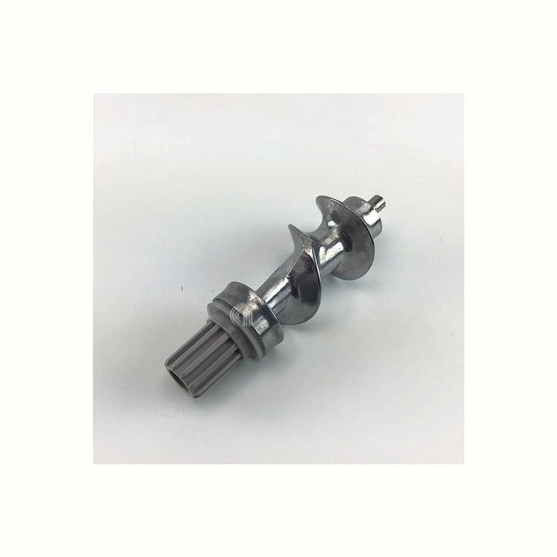 Vite tritatutto con albero di trasmissione Moulinex MS-651315