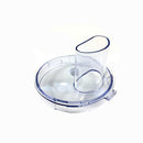 Copertura 1784 tapa originale per robot da cucina De Longhi AT6016027000