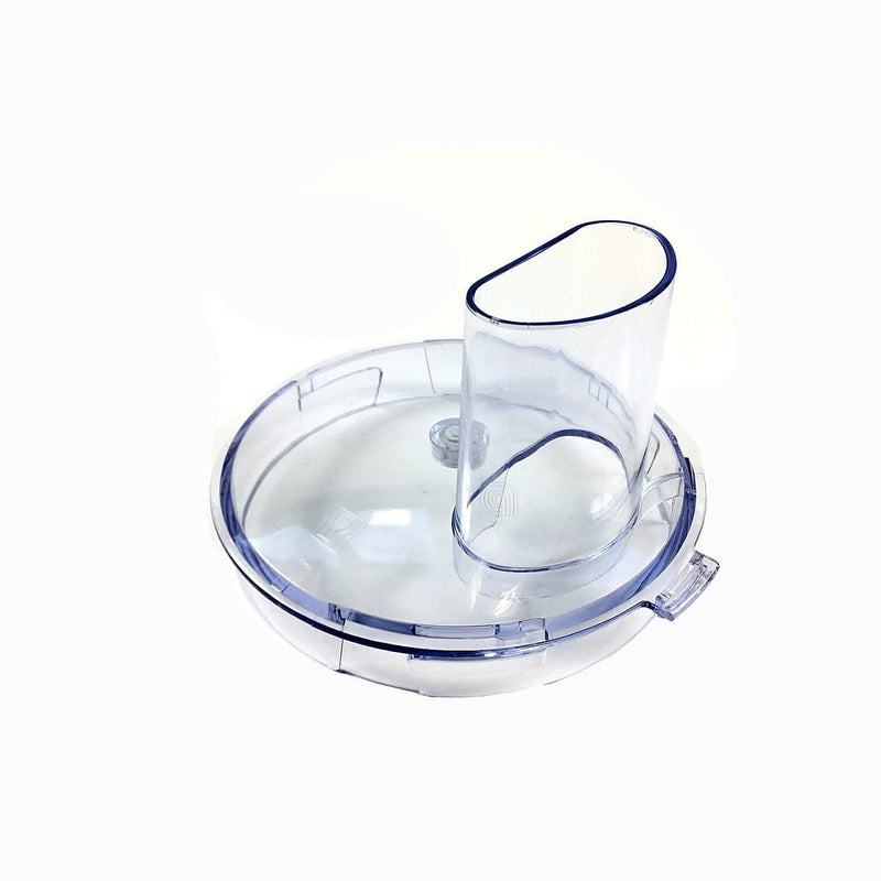 Copertura 1784 tapa originale per robot da cucina De Longhi AT6016027000