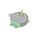 Motore piatto rotante microonde Samsung DE31-10154D originale