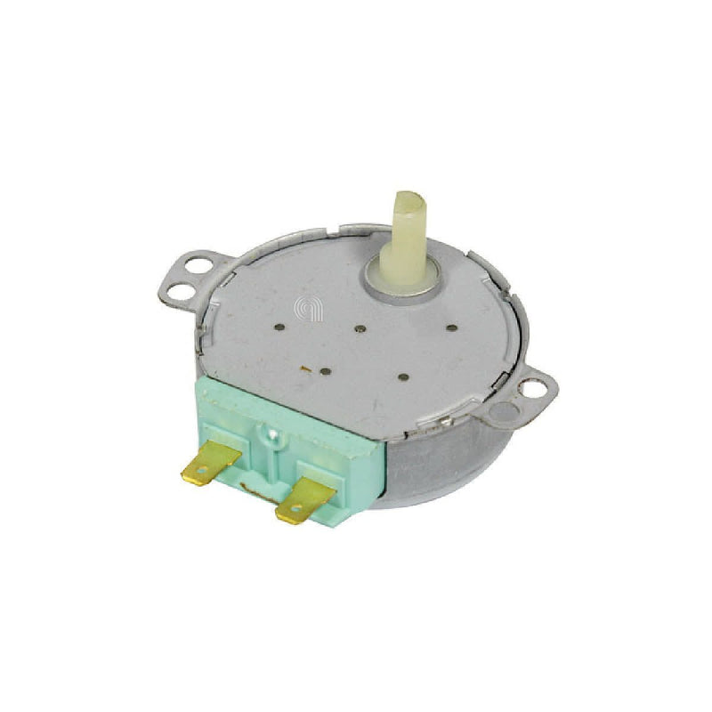 Motore piatto rotante microonde Samsung DE31-10154D originale