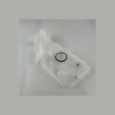 set sigillo e spruzzatore aria lavastoviglie Gorenje 881954