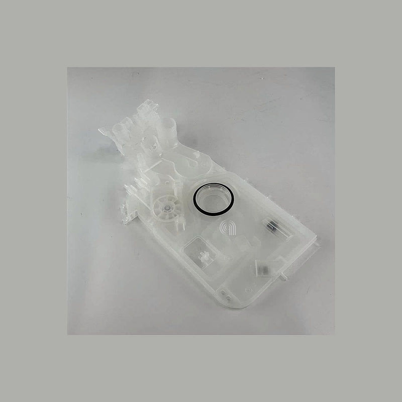 set sigillo e spruzzatore aria lavastoviglie Gorenje 881954