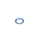 Supporto originale per lavastoviglie Gorenje codice 545891