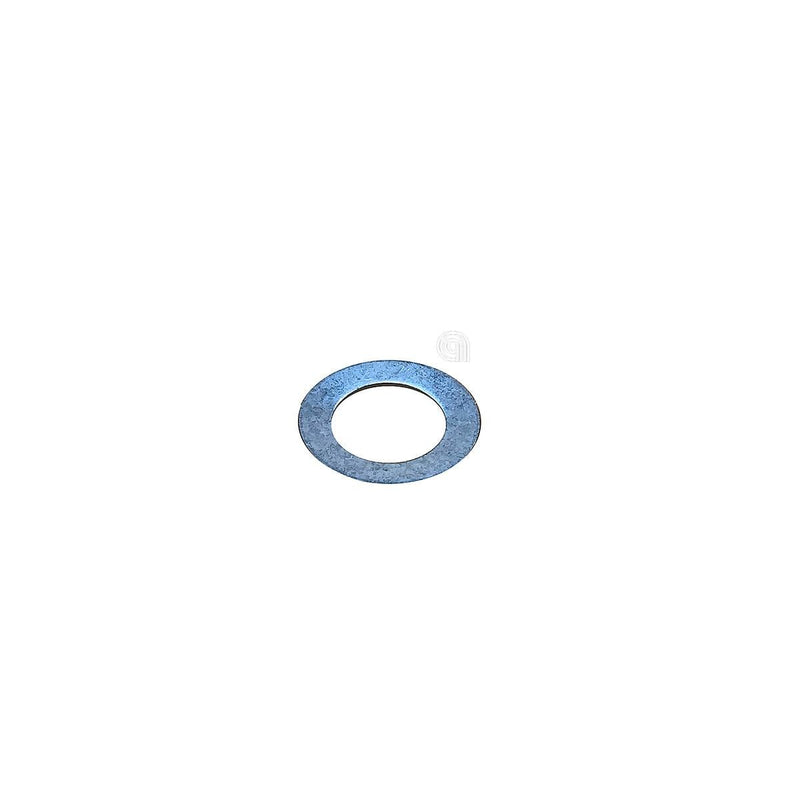 Supporto originale per lavastoviglie Gorenje codice 545891