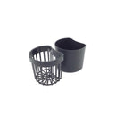 serbatoio originale macchina da caffè Krups MS-623241 compatibile Moulinex
