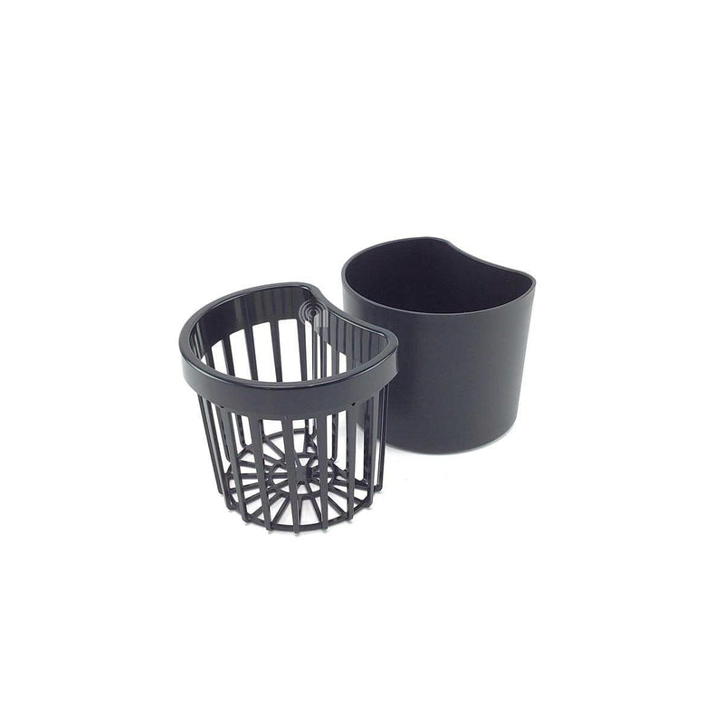 serbatoio originale macchina da caffè Krups MS-623241 compatibile Moulinex