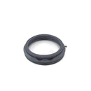 Guarnizione porta originale lavatrice Beko codice 2466300303