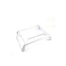 porta interna minibar originale Samsung DA97-06182A