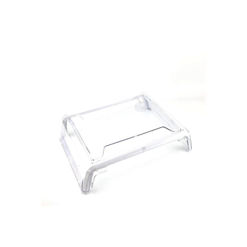 porta interna minibar originale Samsung DA97-06182A