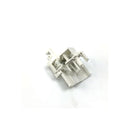 serratura lavastoviglie Whirlpool e marchi associati C00914058