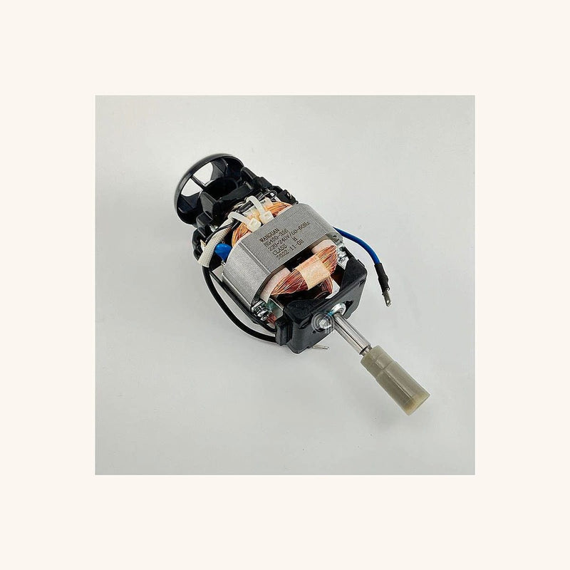 motore accoppiamento per frullatore Moulinex ms-651770