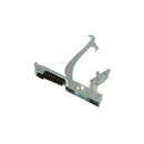 cerniera porta forno originale Tecnogas codici 246028400 246032800
