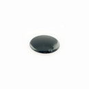Ricambio accensione piastra in vetroceramica Smeg SE64A con codici 2Z1050514