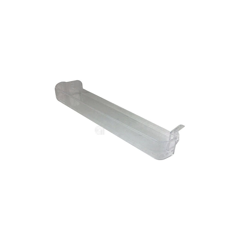 balcone porta originale frigorifero Candy codice 49030725