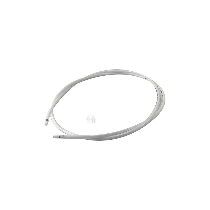 Tubo di plastica per frigorifero LG codice MJU62070602