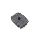 Galleggiante originale asciugatrice Whirlpool Indesit Hotpoint C00195866