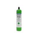 UNIVERSALE - Gas Refrigerante per Frigorifero - R449A