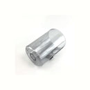 custodia per aspirapolvere Samsung VS9000RL codice DJ97-02672A