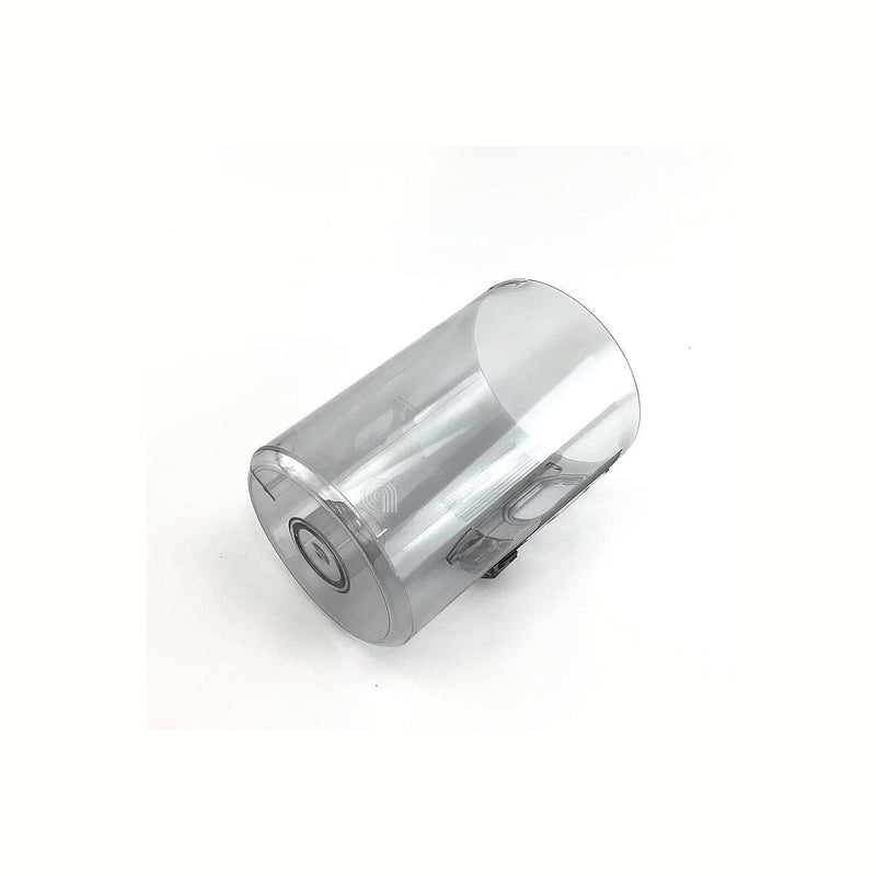 custodia per aspirapolvere Samsung VS9000RL codice DJ97-02672A