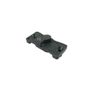 criccotto porta lavastoviglie Electrolux codice 140035300064