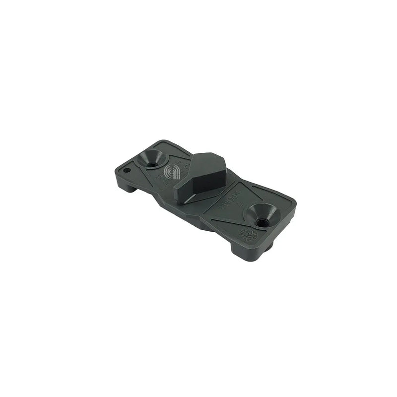 criccotto porta lavastoviglie Electrolux codice 140035300064